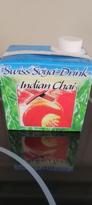  at Öpfelbaum Bioladen in Uster