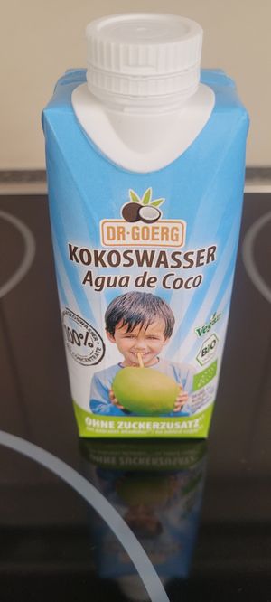  at Öpfelbaum Bioladen in Uster