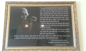 5 at Thien Duyen Ben Thanh in Ho Chi Minh City