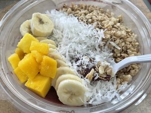   at Healthy Kitchen 33 in Naranja