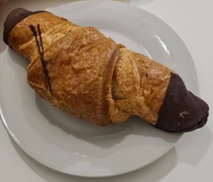  at Waldherr in Vienna