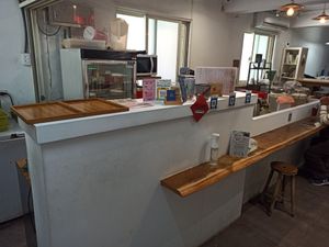  at Vegan Daily 半半食室 - BànBan Shí Shì in Taichung