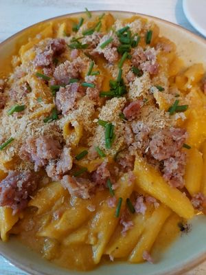  at Tez Mozna in Poznan