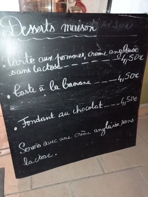  at Les Delices de la Nature in Digne-les-bains