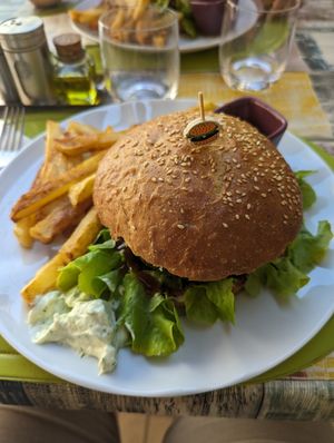  at Les Delices de la Nature in Digne-les-bains