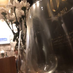 “Arty” shot from my daughter at Maldonado Bistro in Ir-rabat Ghawdex