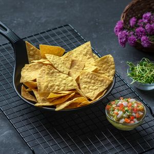 Mi Amor Mexicana at La Cane Bistro in Mumbai