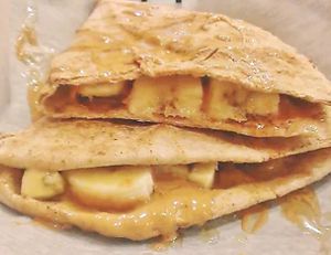 Liquid Fresh Planet - from its webpage at Liquid Fresh Planet in Cleveland