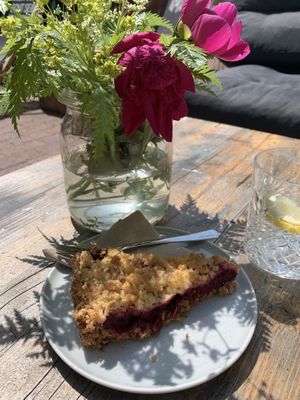   at MORGÆN in Wilhelmshaven