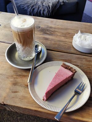  at MORGÆN in Wilhelmshaven