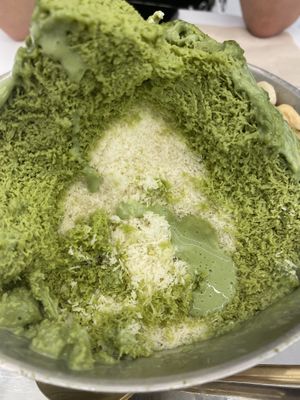   at Pan Honesta 빵어니스타 - Yeoeuido in Seoul