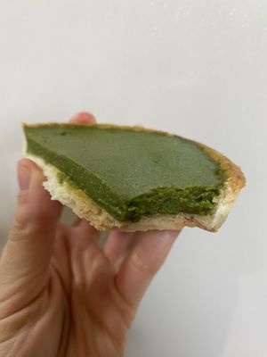   at Pan Honesta 빵어니스타 - Yeoeuido in Seoul