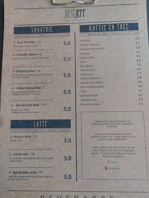 Page 3 at Just Jeff in Soest