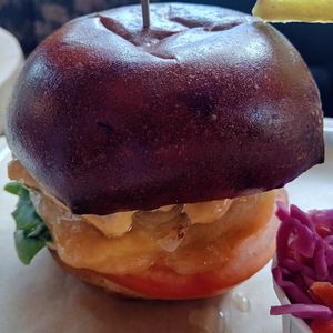  at Good Companions in Brighton