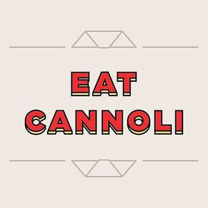 Eat Cannoli at Eat Cannoli in Preston