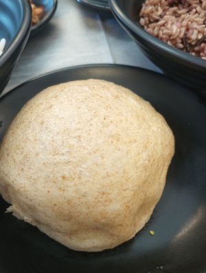  at HJ Farm/Hajun Farm in Suwanee