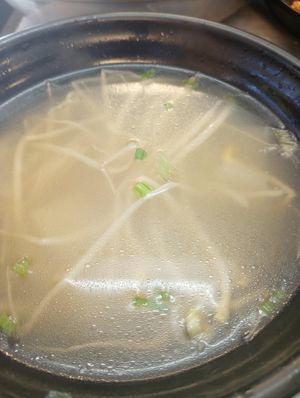  at HJ Farm/Hajun Farm in Suwanee