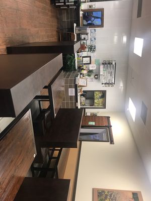 Clean and cozy at HJ Farm/Hajun Farm in Suwanee