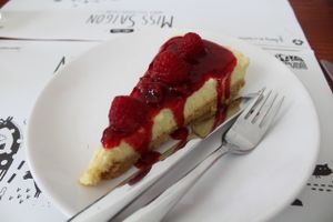 Vegantearoom.com at M Butterfly by Miss Saigon in Lisbon