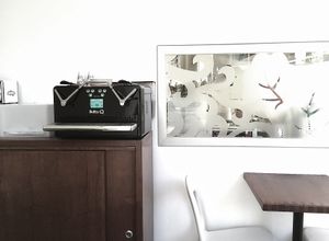 miss saigon cuisine at Parque das Nações at M Butterfly by Miss Saigon in Lisbon