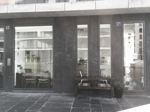 miss saigon cuisine at Parque das Nações at M Butterfly by Miss Saigon in Lisbon