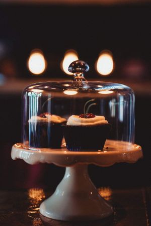  at DusiCake in Burnham-on-sea