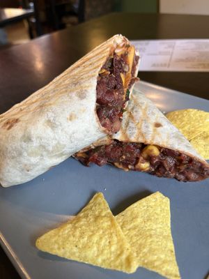   at Café GUTTUT in Dortmund