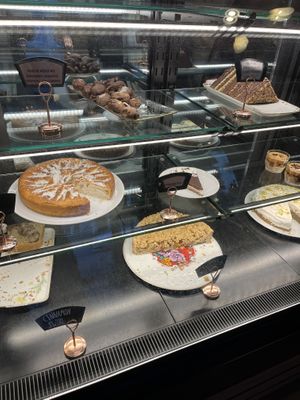   at Café GUTTUT in Dortmund