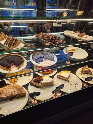  at Café GUTTUT in Dortmund