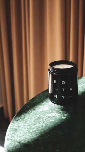 Botany the flagship store  at Botany  in Doha