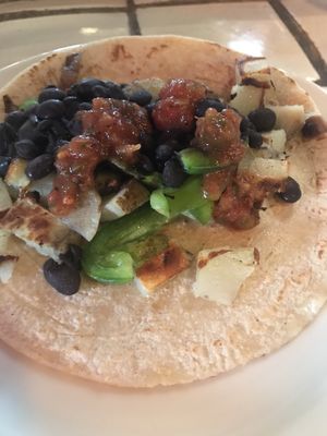   at Cheer up Charlie's in Austin