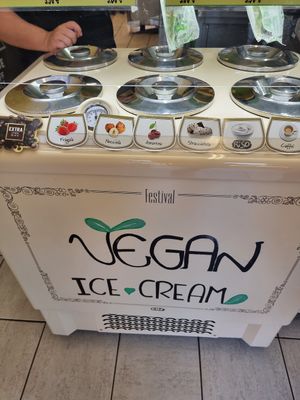  at Bagni Di Nerone in Pisa