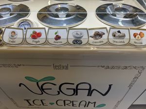  at Bagni Di Nerone in Pisa