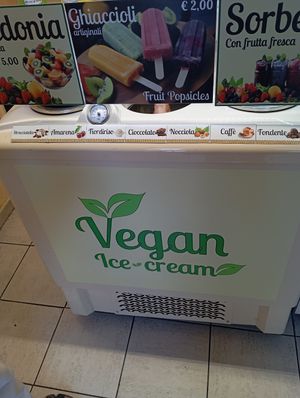  at Bagni Di Nerone in Pisa