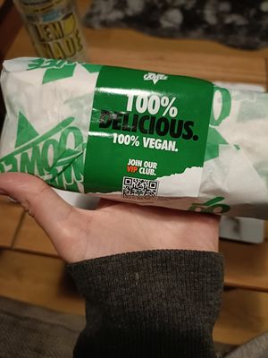  at Oowee - Picton in Bristol