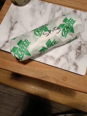  at Oowee - Picton in Bristol