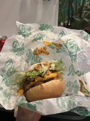   at Oowee - Picton in Bristol