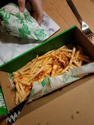  at Oowee - Picton in Bristol