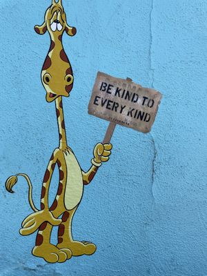   at Monty's Good Burger - Echo Park in Los Angeles