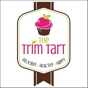 The Trim Tart at Cara Mia in Lomita