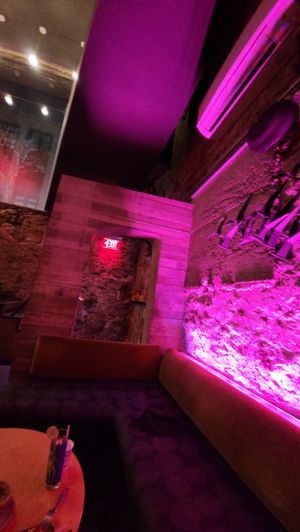  at Firehouse 12 in New Haven