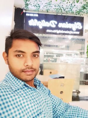  at Elysian Delights - Ethigreenz in Gurugram