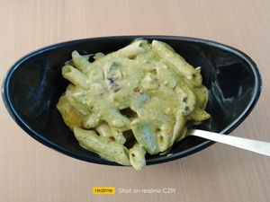  at Elysian Delights - Ethigreenz in Gurugram