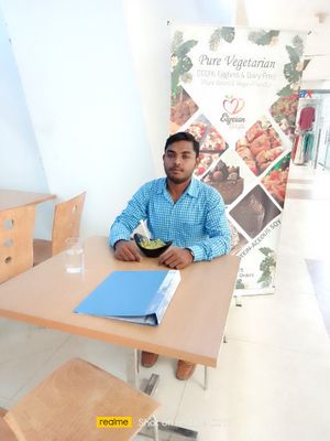  at Elysian Delights - Ethigreenz in Gurugram