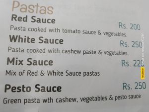  at Elysian Delights - Ethigreenz in Gurugram