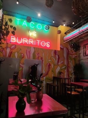  at Panczo in Wroclaw