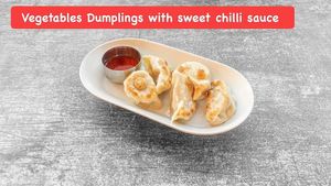   at Ginger - Woo in East London