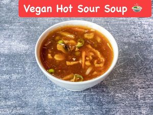   at Ginger - Woo in East London