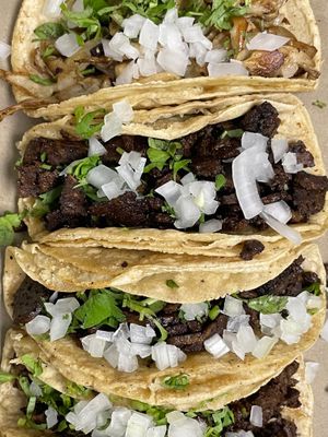  at VegCo Restaurante Vegano in Queretaro