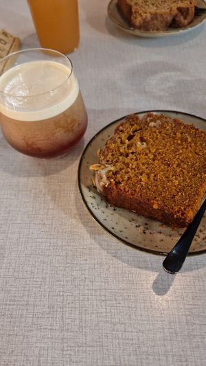  at Alley Cat in Maastricht